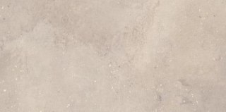 Paradyż DESERTDUST BEIGE GRES SZKL. REKT. STRUKTURA MAT. 59,8X119,8 (60x120)