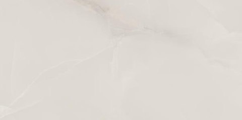 Paradyż ELEGANTSTONE BIANCO GRES SZKL. REKT. POLPOLER 59,8X119,8 (60x120) Paradyż ELEGANTSTONE BIANCO GRES SZKL. REKT. POLPOLER 59,8X119,8 (60x120)
