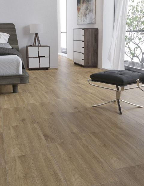 GOLDEN TILE KRONEWALD DARK BEIGE MATT 30X120 GOLDEN TILE KRONEWALD DARK BEIGE MATT 30X120