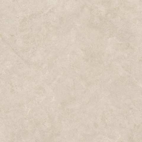 Paradyż LIGHTSTONE CREMA GRES SZKL. REKT. MAT. 59,8X59,8 (60x60) Paradyż LIGHTSTONE CREMA GRES SZKL. REKT. MAT. 59,8X59,8 (60x60)