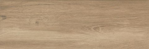 Paradyż WOOD BASIC NATURALE GRES SZKL. 20X60 Paradyż WOOD BASIC NATURALE GRES SZKL. 20X60
