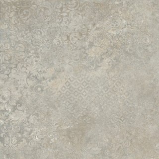 STARGRES BOHEMY NATURAL GRES REKT. MAT. 60X60