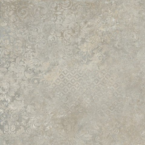 STARGRES BOHEMY NATURAL GRES REKT. MAT. 60X60 STARGRES BOHEMY NATURAL GRES REKT. MAT. 60X60