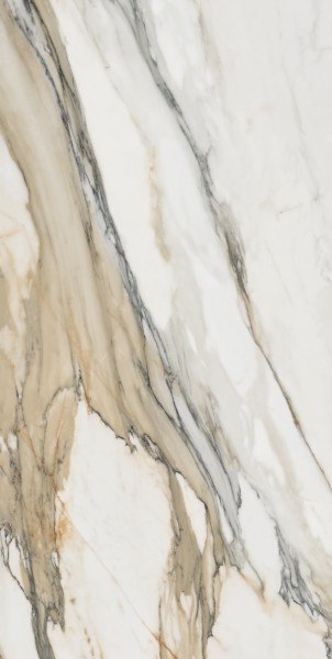 STARGRES CALACATTA GOLD REKT. POLER SGR10-1 60x120 STARGRES CALACATTA GOLD REKT. POLER SGR10-1 60x120