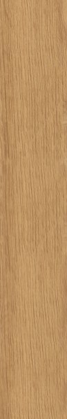 STARGRES CLASSICA BEIGE GRES REKT. MAT. 9,2X60