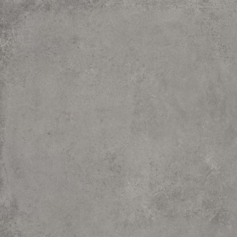 STARGRES DOWNTOWN GREY REKT. SGR84-1 60X60 STARGRES DOWNTOWN GREY REKT. SGR84-1 60X60