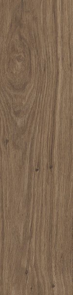STARGRES DUBLIN BROWN 15,5X62 STARGRES DUBLIN BROWN 15,5X62