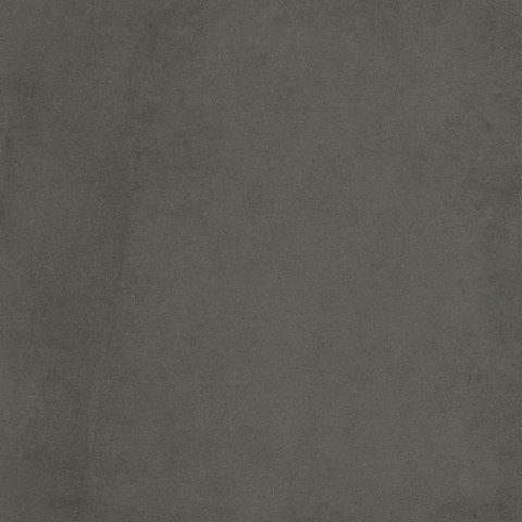 STARGRES DURBAN ANTRACITE GRES REKT. MAT. 60X60 STARGRES DURBAN ANTRACITE GRES REKT. MAT. 60X60