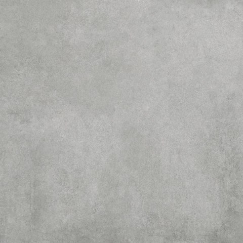 STARGRES DURBAN SILVER GRES REKT. MAT. 60X60 STARGRES DURBAN SILVER GRES REKT. MAT. 60X60