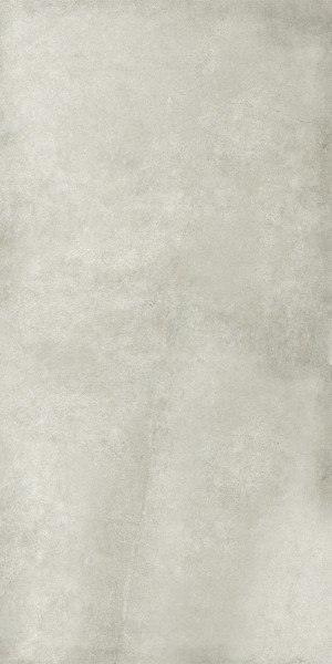 STARGRES DURBAN WHITE GRES REKT. SUGAR LAPPATO 60X120 STARGRES DURBAN WHITE GRES REKT. SUGAR LAPPATO 60X120