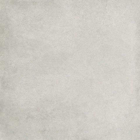 STARGRES DURBAN WHITE GRES REKT. SUGAR LAPPATO 60X60 STARGRES DURBAN WHITE GRES REKT. SUGAR LAPPATO 60X60