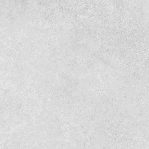 STARGRES LOFT STONE SILVER REKT. SGR316-1 60X60 STARGRES LOFT STONE SILVER REKT. SGR316-1 60X60
