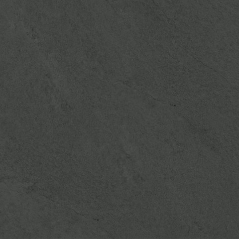 STARGRES PIETRA SERENA 2.0 BLACK REKT. 60X60 STARGRES PIETRA SERENA 2.0 BLACK REKT. 60X60