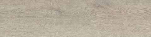 STARGRES PINEA SOFT GREY GRES MAT. 15,5X62 STARGRES PINEA SOFT GREY GRES MAT. 15,5X62