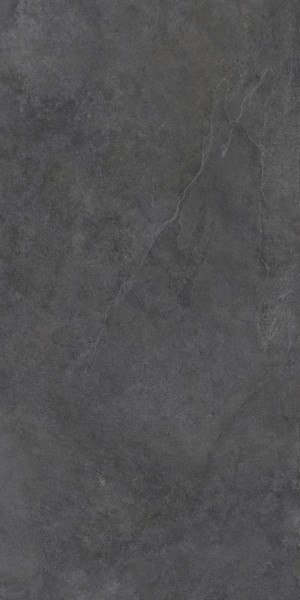 STARGRES PIZARRA ANTRACITE GRES REKT. MAT. 60X120 STARGRES PIZARRA ANTRACITE GRES REKT. MAT. 60X120