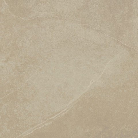 STARGRES PIZARRA CREAM 2.0 GRES SZKL. REKT. 60X60 STARGRES PIZARRA CREAM 2.0 GRES SZKL. REKT. 60X60