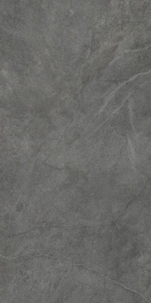 STARGRES PIZARRA DARK GREY REKT. MAT 60x120 STARGRES PIZARRA DARK GREY REKT. MAT 60x120