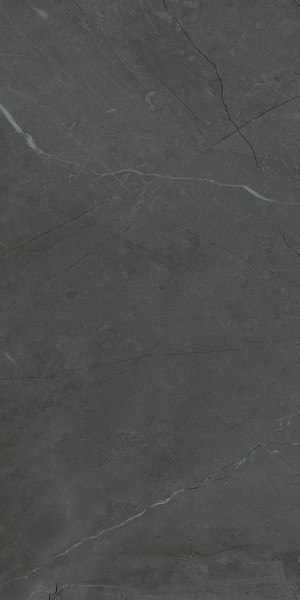 STARGRES PURE ANTRACITE 30X60 STARGRES PURE ANTRACITE 30X60