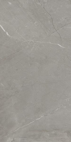 STARGRES PURE GREY GRES MAT. 30X60 STARGRES PURE GREY GRES MAT. 30X60