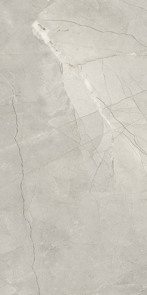 STARGRES PURE SOFT GREY GRES MAT. 30X60 STARGRES PURE SOFT GREY GRES MAT. 30X60