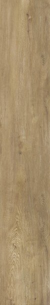 STARGRES SCANDINAVIA BEIGE 15,5X62 STARGRES SCANDINAVIA BEIGE 15,5X62