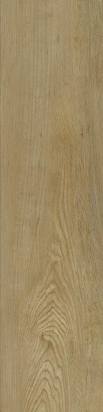 STARGRES SCANDINAVIA BEIGE 30X60 STARGRES SCANDINAVIA BEIGE 30X60