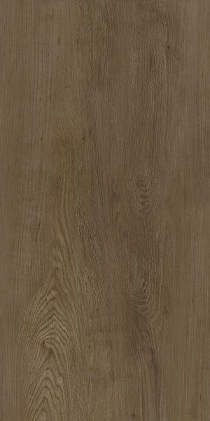 STARGRES SCANDINAVIA BROWN GRES MAT. 30X60 STARGRES SCANDINAVIA BROWN GRES MAT. 30X60