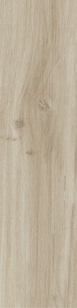 STARGRES SCANDINAVIA CREAM 15,5X62 STARGRES SCANDINAVIA CREAM 15,5X62