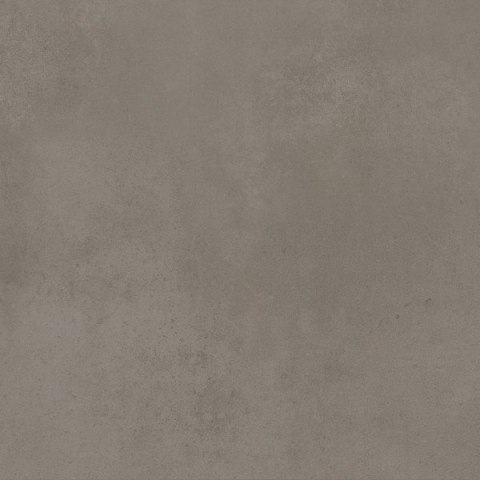 STARGRES SELECT BROWN 2.0 GRES SZKL. REKT. 60X60 STARGRES SELECT BROWN 2.0 GRES SZKL. REKT. 60X60