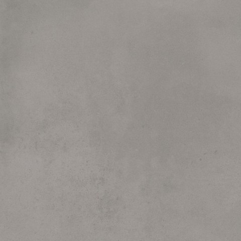 STARGRES SELECT GREY 2.0 GRES SZKL. REKT. 60X60 STARGRES SELECT GREY 2.0 GRES SZKL. REKT. 60X60