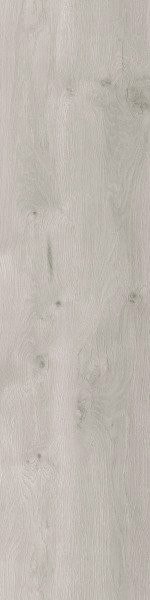 STARGRES SIGURD WOOD GREY REKT. 30X120 STARGRES SIGURD WOOD GREY REKT. 30X120