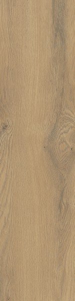 STARGRES SIGURD WOOD HONEY REKT. 30X120 STARGRES SIGURD WOOD HONEY REKT. 30X120