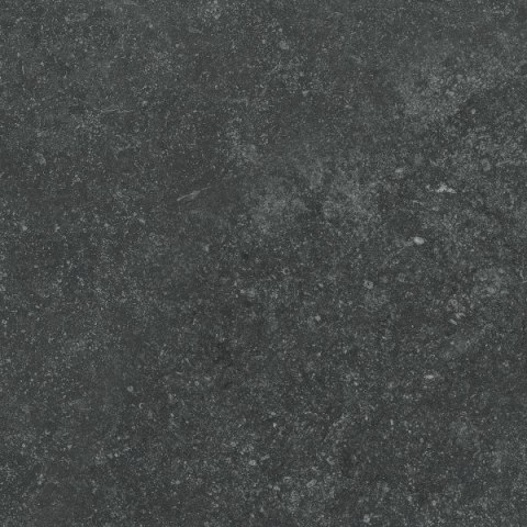 STARGRES SPECTRE 2.0 DARK GREY REKT. 60X60 STARGRES SPECTRE 2.0 DARK GREY REKT. 60X60