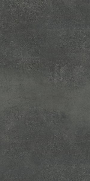 STARGRES STARK GRAPHITE GRES REKT. MAT. 30X60 STARGRES STARK GRAPHITE GRES REKT. MAT. 30X60