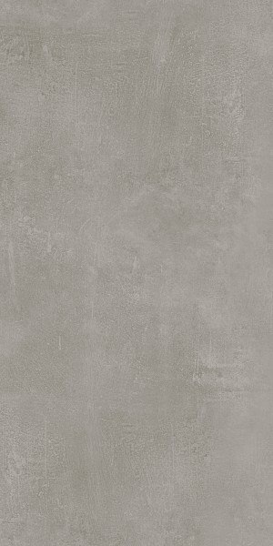 STARGRES STARK PURE GREY GRES REKT. MAT. 30X60 STARGRES STARK PURE GREY GRES REKT. MAT. 30X60
