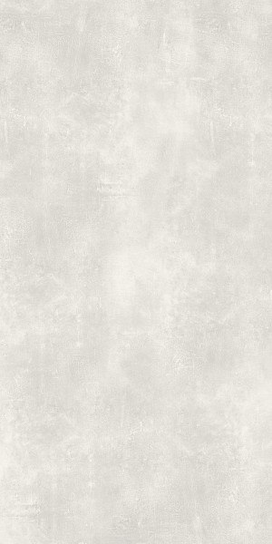 STARGRES STARK WHITE REKT. 60X120 STARGRES STARK WHITE REKT. 60X120