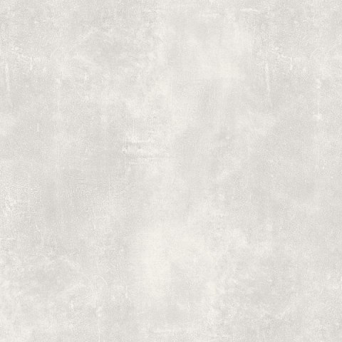 STARGRES STARK WHITE REKT. 60X60 STARGRES STARK WHITE REKT. 60X60