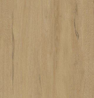 STARGRES SUOMI 2.0 CREAM REKT. 60X60