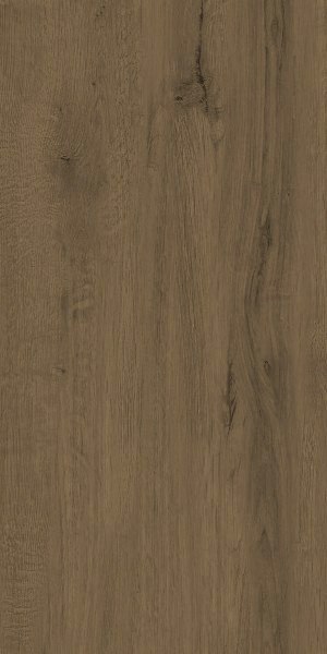 STARGRES SUOMI BROWN GRES MAT. 30X60 STARGRES SUOMI BROWN GRES MAT. 30X60