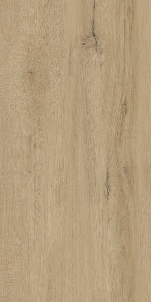STARGRES SUOMI CREAM GRES MAT. 30X60 STARGRES SUOMI CREAM GRES MAT. 30X60