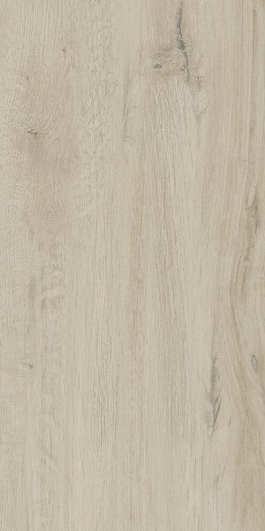 STARGRES SUOMI WHITE GRES MAT. 30X60 STARGRES SUOMI WHITE GRES MAT. 30X60