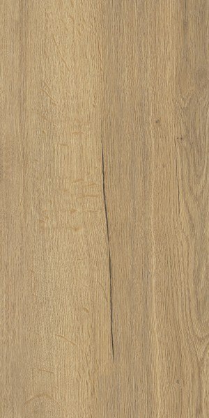STARGRES SVERIGO GOLD GRES SZKL. 30x60