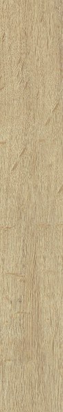 STARGRES SVERIGO NATURAL GRES SZKL. 9,2x60 STARGRES SVERIGO NATURAL GRES SZKL. 9,2x60