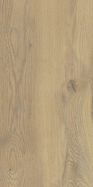 STARGRES TAIGA BEIGE GRES MAT. 30X60 STARGRES TAIGA BEIGE GRES MAT. 30X60