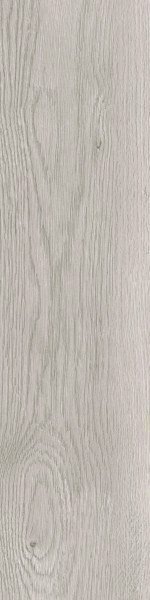 STARGRES TAIGA GREY GRES MAT. 15,5X62