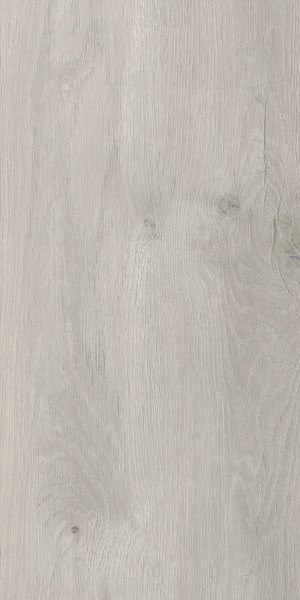 STARGRES TAIGA GREY GRES MAT. 30X60 STARGRES TAIGA GREY GRES MAT. 30X60