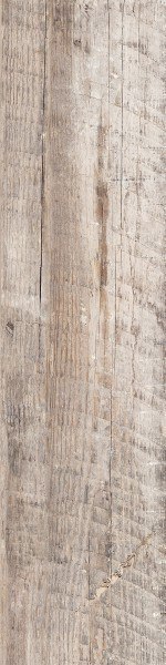STARGRES TIMBER GRES SZKL. 15,5X62 STARGRES TIMBER GRES SZKL. 15,5X62