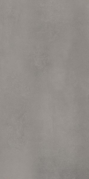 STARGRES WALK GREY GRES MAT. 30X60 STARGRES WALK GREY GRES MAT. 30X60