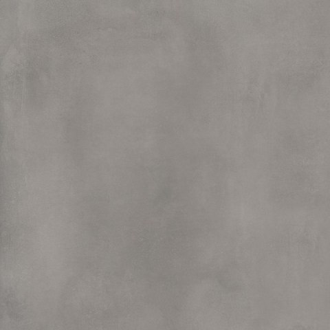 STARGRES WALK GREY GRES REKT. MAT. 60X60 STARGRES WALK GREY GRES REKT. MAT. 60X60
