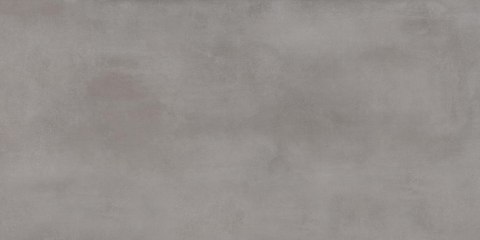 STARGRES WALK GREY REKT. 60X120 STARGRES WALK GREY REKT. 60X120